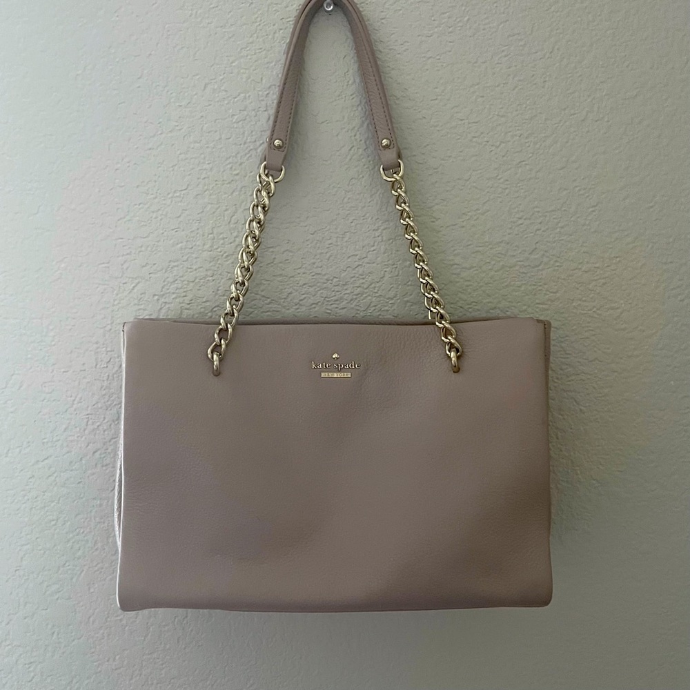 Kate Spade Handbag